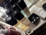 Skincare chanel 