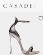 Casadei 
